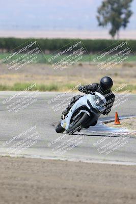media/May-25-2025-Lets Ride (Sun) [[0ff033e448]]/A Group/11am (Grapevine)/